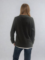 PULL RENATA