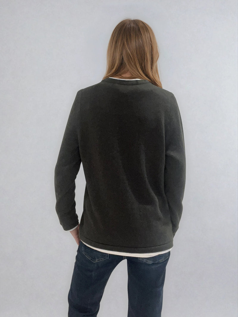 PULL RENATA