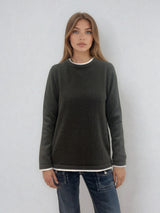 PULL RENATA
