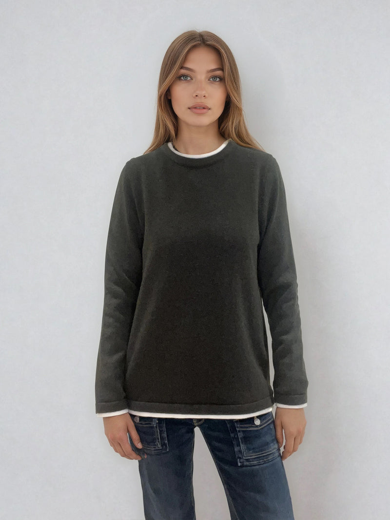 PULL RENATA
