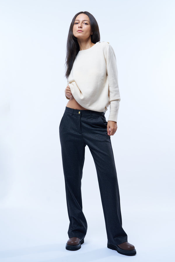 PANTALON PATRICIA