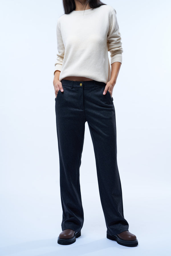 PANTALON PATRICIA