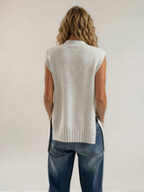 PULL TABLIER TIMON