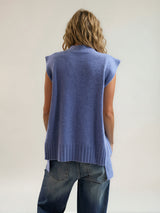 PULL TABLIER TIMON