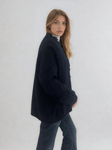 VESTE FLORA