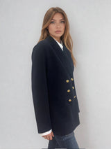 VESTE HESTIA
