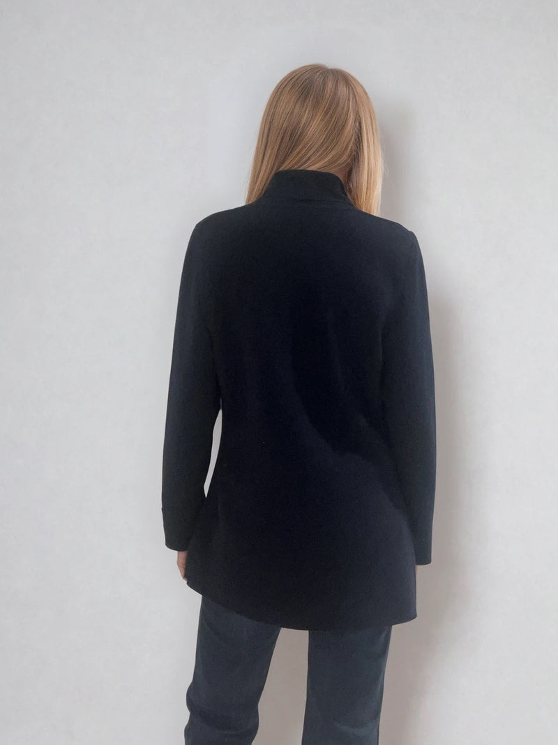 VESTE HESTIA