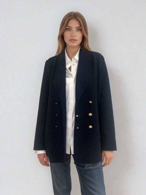 VESTE HESTIA
