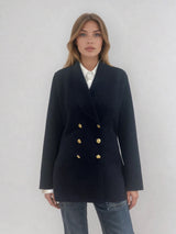 VESTE HESTIA