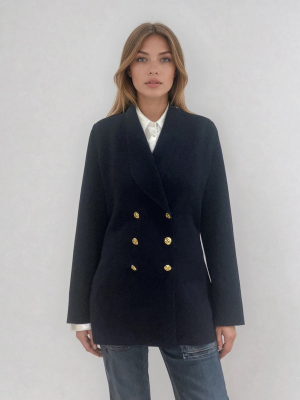 VESTE HESTIA