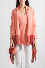 APACHE CARDIGAN