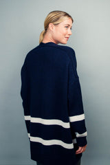 VESTE CHRISTY